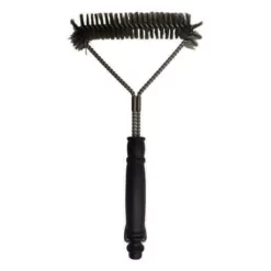 BBQ Accessories Starter Pack By Flaming Coals 9 BBQ Accessories Starter Pack By Flaming Coals -AU BBQ Supplies Sales 2024 BBQSTRPACK 3