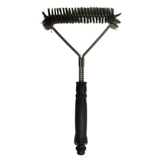 BBQ Accessories Starter Pack By Flaming Coals 4 BBQ Accessories Starter Pack By Flaming Coals - Image 4