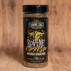 BBQ Accessories Starter Pack By Flaming Coals 11 BBQ Accessories Starter Pack By Flaming Coals -AU BBQ Supplies Sales 2024 BBQSTRPACK 5