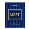 Meat - Ultimate Companion Book