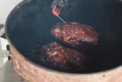 Barbecue Masterclass | Boomas BBQ Class -AU BBQ Supplies Sales 2024 BOOMAS CLASS 4