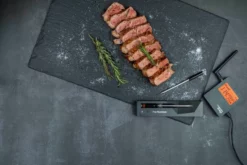 The MeatStick WiFi Bridge Set -AU BBQ Supplies Sales 2024 BR662 4