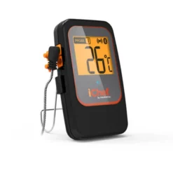 IChef|BT600 EXTENDED RANGE Bluetooth Thermometer By Maverick