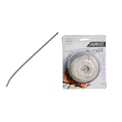Avanti Butchers Twine And Trussing Needle Combo