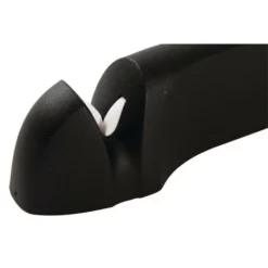 Victorinox Rubicut Knife Sharpener