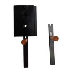 Cyprus Spit DIY Rotisserie Kit By Flaming Coals -AU BBQ Supplies Sales 2024 CS DIY1 2