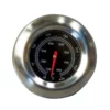 Pizza Oven Or BBQ Temperature Gauge/Thermometer By Flaming Coals