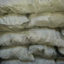 STYLE SELECTIONS Sales -AU BBQ Supplies Sales 2024 Char 1