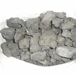 Mallee Root Lump Charcoal For BBQ Spit Roast Cooking 20KG By Flaming Coals -AU BBQ Supplies Sales 2024 Char 2