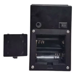 Auspit Drive Motor 8 Auspit Drive Motor -AU BBQ Supplies Sales 2024 DMB 2