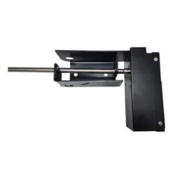 Auspit Drive Motor 9 Auspit Drive Motor -AU BBQ Supplies Sales 2024 DMB 3