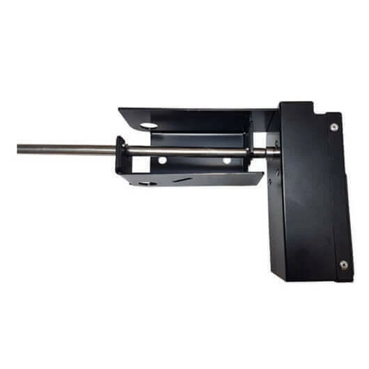 Auspit Drive Motor 4 Auspit Drive Motor - Image 4