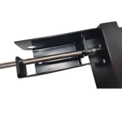 Auspit Drive Motor 10 Auspit Drive Motor -AU BBQ Supplies Sales 2024 DMB 4