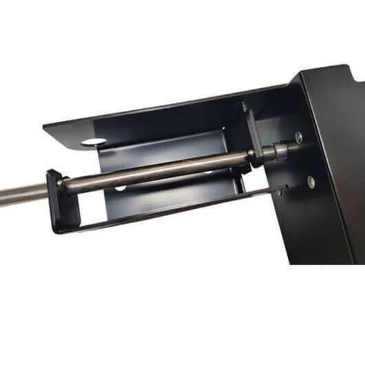 Auspit Drive Motor 5 Auspit Drive Motor - Image 5