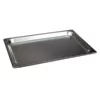 Stainless Steel 1/1 Gastronorm Tray - 40mm | Vogue
