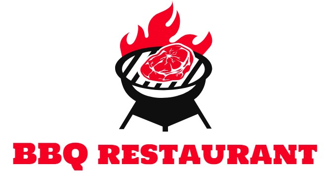 AU BBQ Supplies Sales 2024