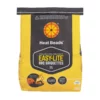 Easy-lite Briquettes 3kg | Heat Beads
