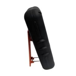 EZ Temp Dual Probe Remote Food Thermometer -AU BBQ Supplies Sales 2024 EZTEMP 5