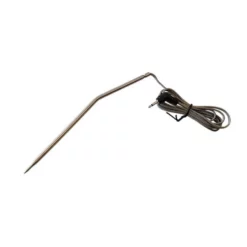 EZ Temp Meat Thermometer Probe