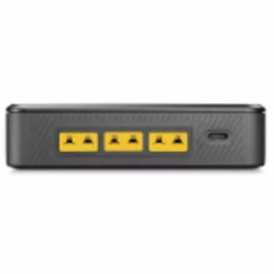 Fireboard 2 Pro Kit -AU BBQ Supplies Sales 2024 FBX2K 2