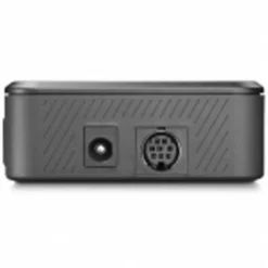 Fireboard 2 Pro Kit -AU BBQ Supplies Sales 2024 FBX2K 3