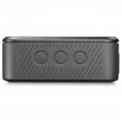 Fireboard 2 Pro Kit -AU BBQ Supplies Sales 2024 FBX2K 4