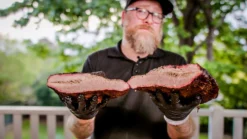 Flaming Coals Offset Smoking Masterclass -AU BBQ Supplies Sales 2024 FCOFFSET MASTERCLASS 2