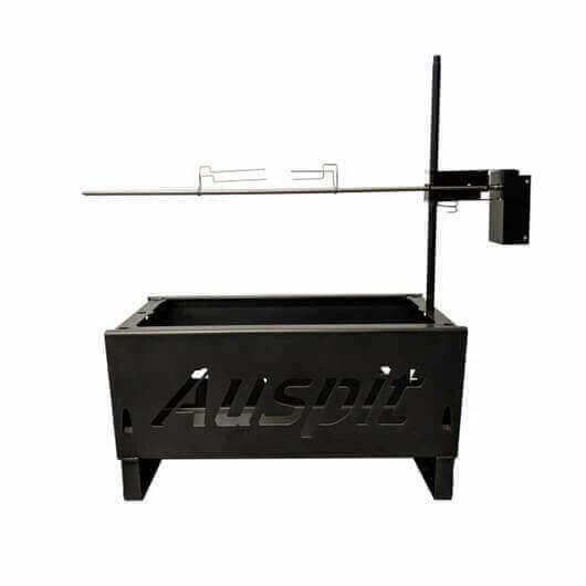 Auspit Fire Pit 2 Auspit Fire Pit - Image 2