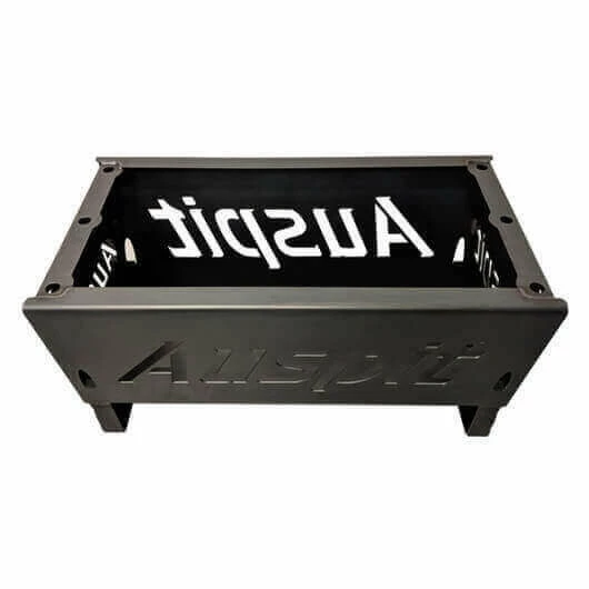 Auspit Fire Pit 3 Auspit Fire Pit - Image 3