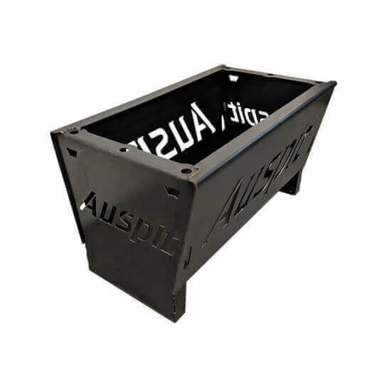 Auspit Fire Pit 4 Auspit Fire Pit - Image 4