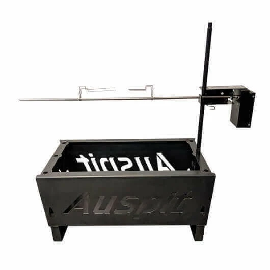 Auspit Fire Pit 5 Auspit Fire Pit - Image 5