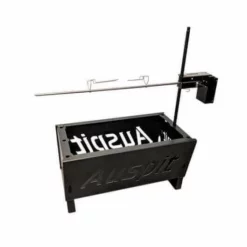 Auspit Fire Pit 11 Auspit Fire Pit -AU BBQ Supplies Sales 2024 FP AUSPIT 5