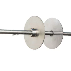 Gyros Disk For Auspit - Pair