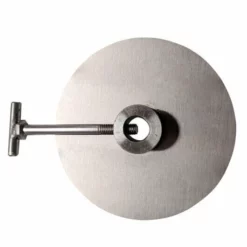 Gyros Disk For Auspit - Pair -AU BBQ Supplies Sales 2024 GD10 2 3