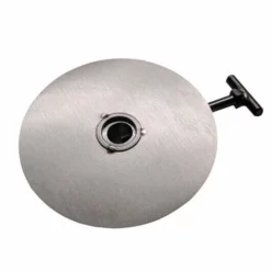 Gyros Disk For Auspit - Pair -AU BBQ Supplies Sales 2024 GD10 2 4