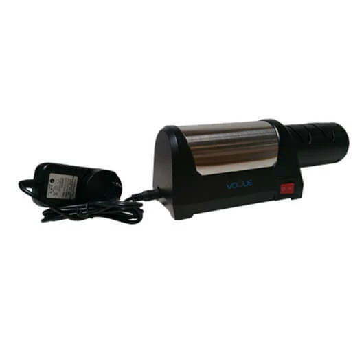 Electric Knife Sharpener | Vogue 3 Electric Knife Sharpener | Vogue - Image 3