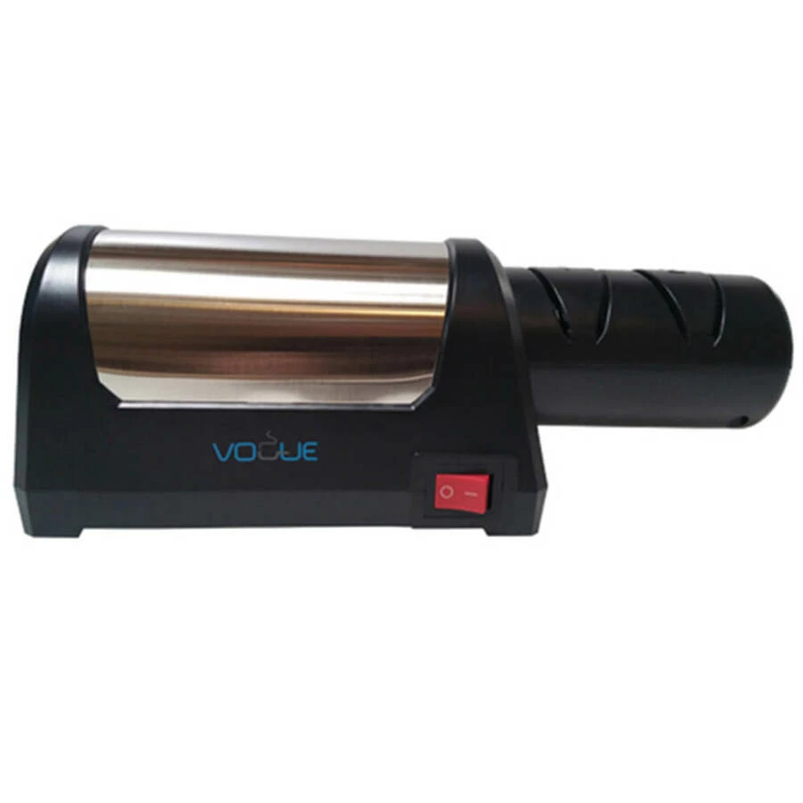 Electric Knife Sharpener | Vogue 1 Electric Knife Sharpener | Vogue