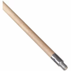 Wire Pizza Oven Brush With Handle | Vogue -AU BBQ Supplies Sales 2024 GE204H 3