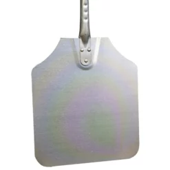 Long Wooded Handle Pizza Peel 1320mm | Vogue 5 Long Wooded Handle Pizza Peel 1320mm | Vogue -AU BBQ Supplies Sales 2024 GE209 2