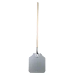 Long Wooded Handle Pizza Peel 915mm | Vogue