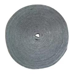 Heat Sealing Tape - 5m L X 19mm W X 5mm Thick - Flaming Coals