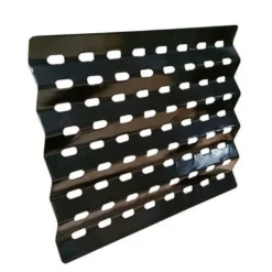 4 Burner Flame Tamer | Gasmate