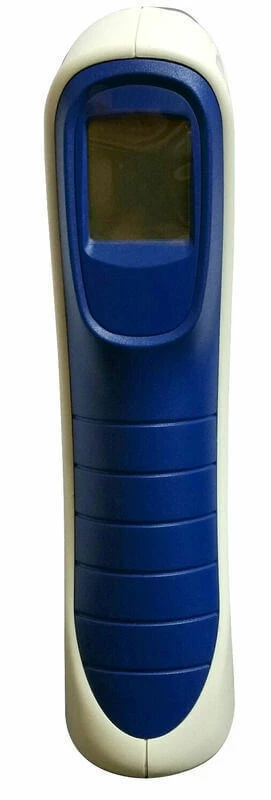 Infrared Thermometer For Cooking | Vogue 4 Infrared Thermometer For Cooking | Vogue - Image 4