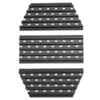 Grill Grates For PKGO | 39x28cm