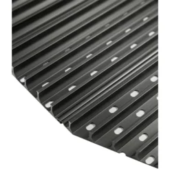 Grill Grates For PKGO | 39x28cm 5 Grill Grates For PKGO | 39x28cm -AU BBQ Supplies Sales 2024 GGPKGO 2