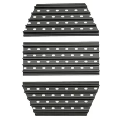 Grill Grates For PKGO | 39x28cm