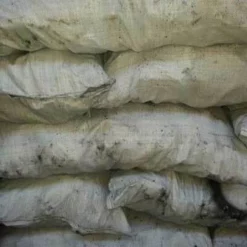 STYLE SELECTIONS Sales -AU BBQ Supplies Sales 2024 GIDGEE20 1