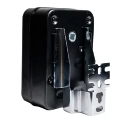 Deluxe BBQ Spit Rotisserie Kit 240v | Gasmate -AU BBQ Supplies Sales 2024 GRT3 2