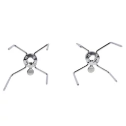 Deluxe BBQ Spit Rotisserie Kit 240v | Gasmate -AU BBQ Supplies Sales 2024 GRT3 5