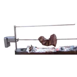 Auspit Heat Accelerator